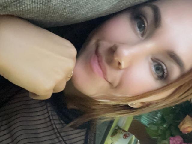 Misstyk - Live porn &amp; sex cam - 13990572