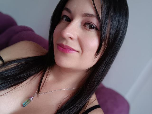 VaaleryStark - Live sexe cam - 13990580