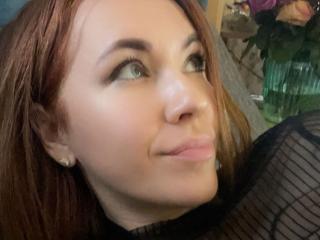 Misstyk - Live sexe cam - 13990584