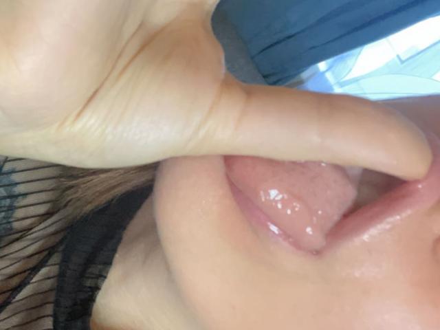 Misstyk - Live porn &amp; sex cam - 13990588