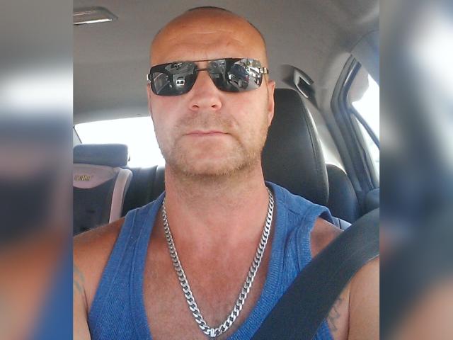 AlexXWest - Live porn &amp; sex cam - 13991924