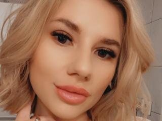 AliceXKiss - Live porn & sex cam - 13992040