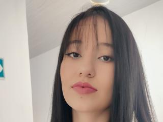 KasandraKane - Sexe cam en vivo - 13992140