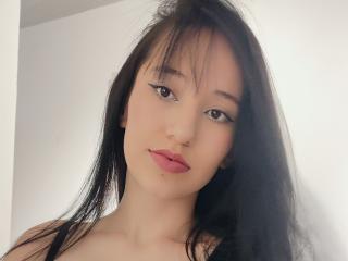 KasandraKane - Sexe cam en vivo - 13992152