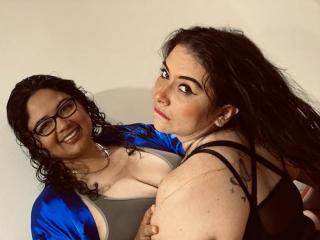 ActiveAndPassive69 - Sexe cam en vivo - 13993384