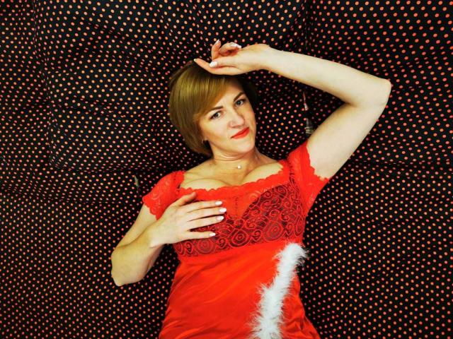 FeliziaStar - Live porn &amp; sex cam - 13993900