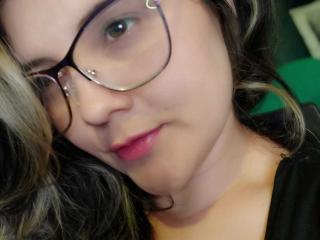 DanaDelRey - Sexe cam en vivo - 13996328