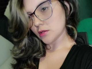 DanaDelRey - Live porn &amp; sex cam - 13996360