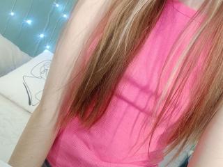 OliviaSweety - Live sex cam - 13998576