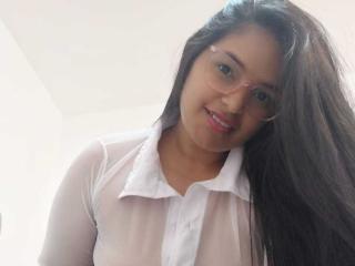 RouseWillems - Sexe cam en vivo - 13999352