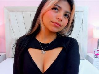 SophiaKing - Sexe cam en vivo - 13999980