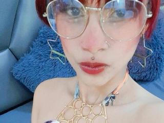 CarlyBea - Live sexe cam - 14000024