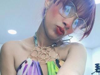 CarlyBea - Live porn & sex cam - 14000028