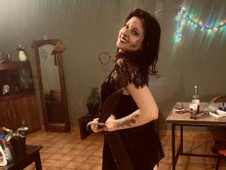 Mirana - Live sexe cam - 14001528