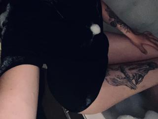 Mirana - Live Sex Cam - 14001576