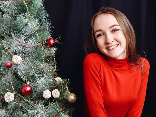 NatalieGrovs - Live porn &amp; sex cam - 14001916