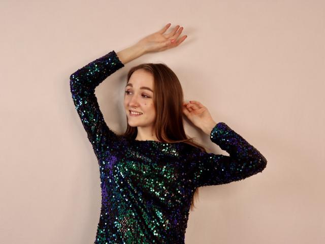 NatalieGrovs - Live sexe cam - 14001924