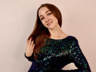 NatalieGrovs - Live sexe cam - 14001928