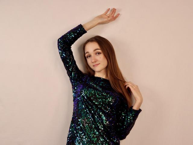 NatalieGrovs - Sexe cam en vivo - 14001936