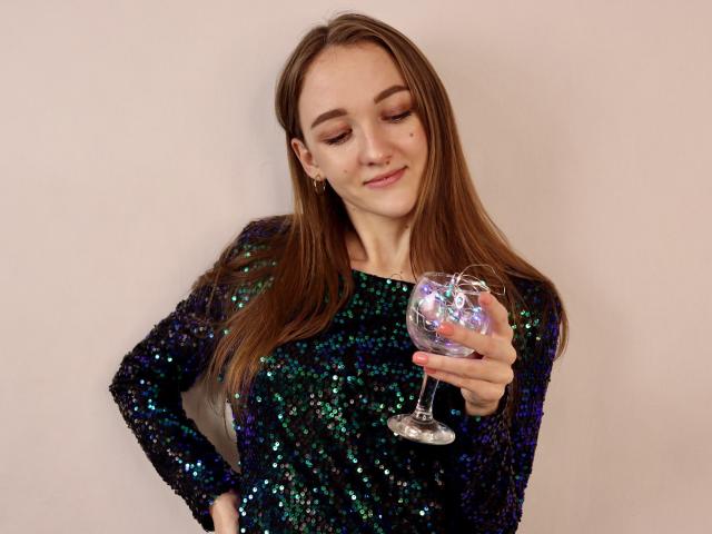 NatalieGrovs - Sexe cam en vivo - 14001980