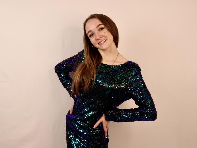 NatalieGrovs - Sexe cam en vivo - 14002056