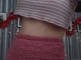 Leivi - Live sexe cam - 14002200