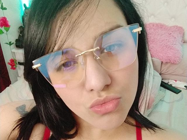 VivianaThomson - Live porn &amp; sex cam - 14003148