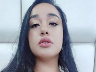 KatheKeller - Live porn &amp; sex cam - 14003552