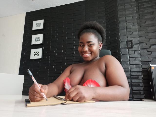 Dilay - Sexe cam en vivo - 14006356