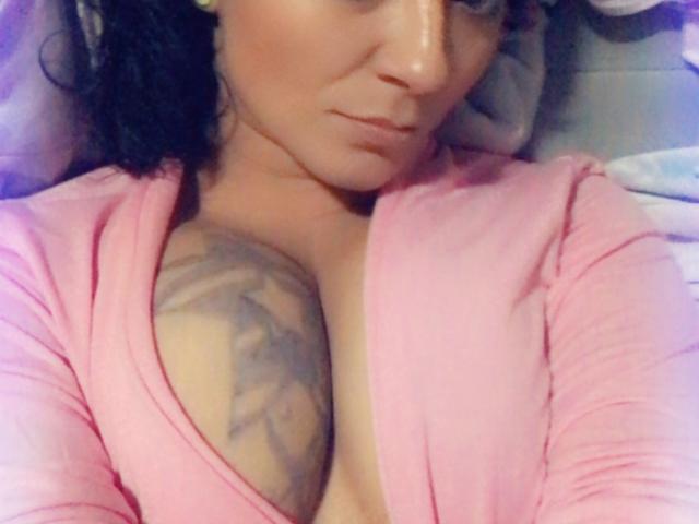 SammiBabe - Live sexe cam - 14007964