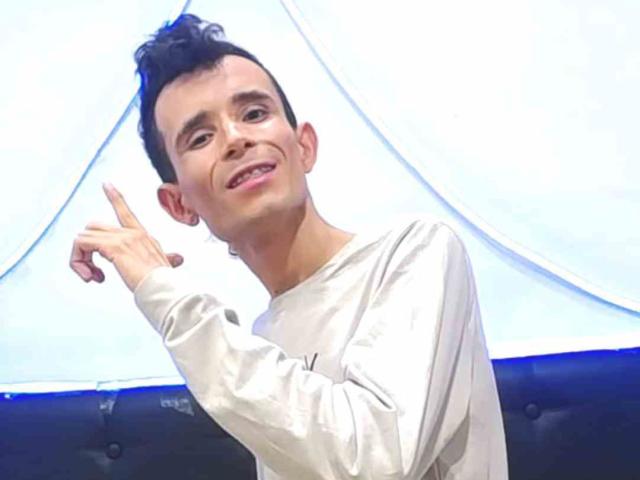 HornyGay69 - Live sex cam - 14009096
