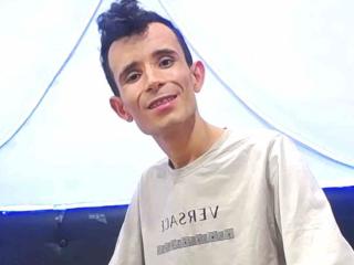 HornyGay69 - Live sex cam - 14009100
