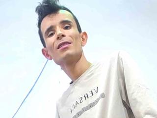 HornyGay69 - Live sex cam - 14009108