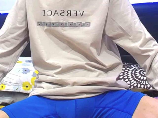HornyGay69 - Live sex cam - 14009144