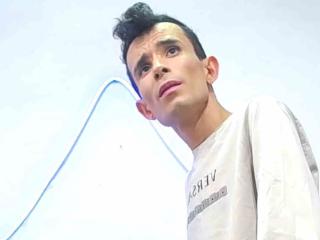 HornyGay69 - Live sex cam - 14009148