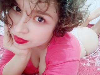 EmmaBello - Sexe cam en vivo - 14010044
