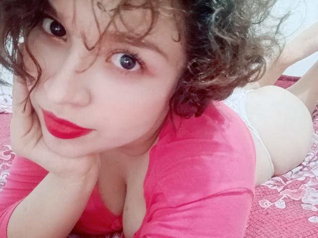 EmmaBello - Sexe cam en vivo - 14010044