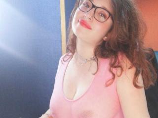 EmmaBello - Sexe cam en vivo - 14010052
