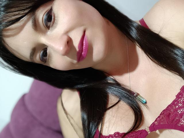 VaaleryStark - Live porn &amp; sex cam - 14010152