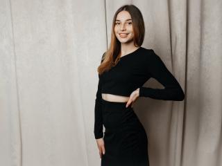 ElizaSaner - Live porn & sex cam - 14011080