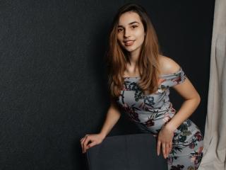 ElizaSaner - Live porn &amp; sex cam - 14011092