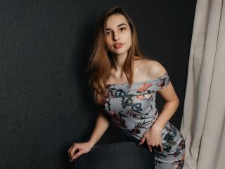 ElizaSaner - Live porn & sex cam - 14011128