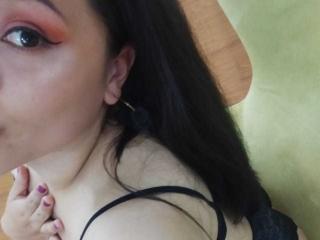 MelissaBrune - Live porn & sex cam - 14011184