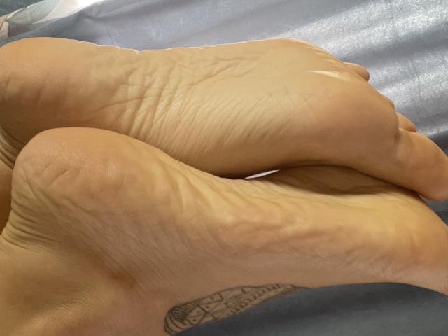 Misstyk - Sexe cam en vivo - 14011912