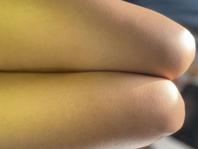 Misstyk - Camera khiêu dâm &amp; quyến rũ trực tiếp - 14011916