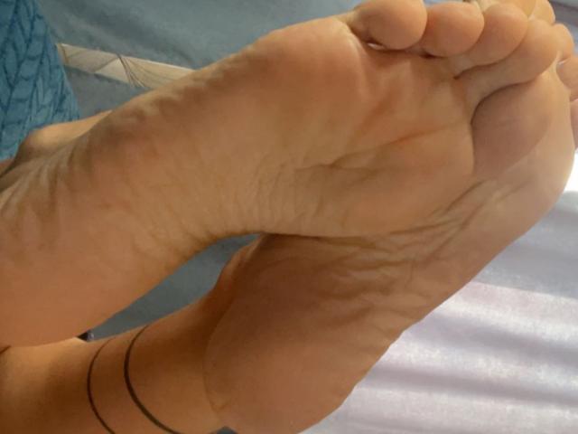 Misstyk - Live porn &amp; sex cam - 14011928