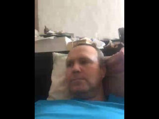 AlexXWest - Live porn &amp; sex cam - 14012160