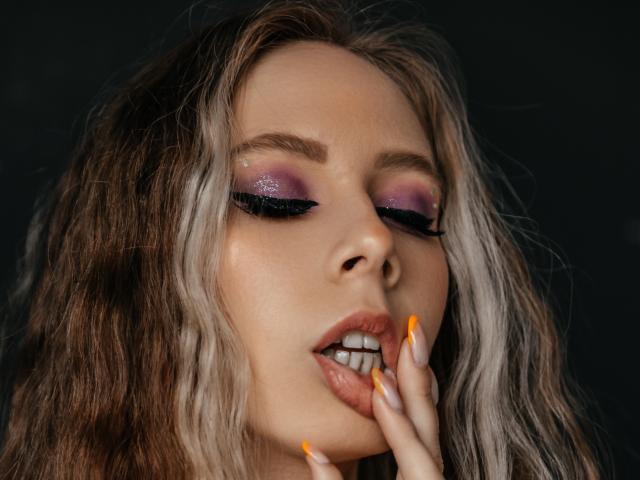 OliviaSweety - ライブポルノ&amp;セックスカム - 14012920