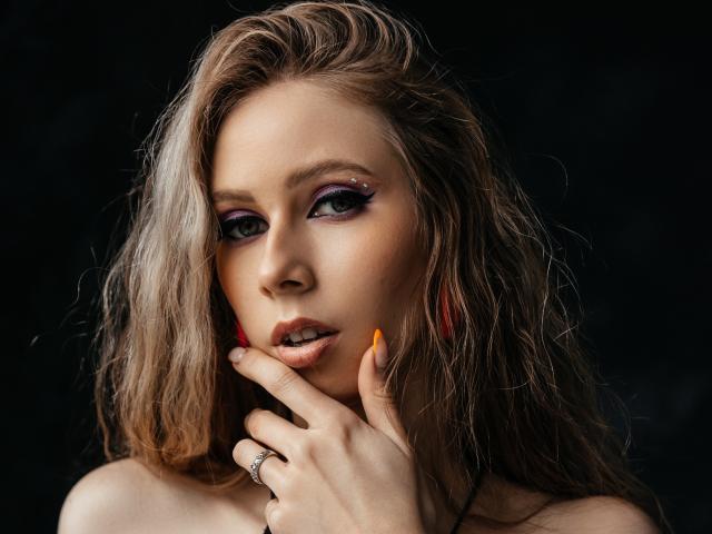 OliviaSweety - Live porn &amp; sex cam - 14012956