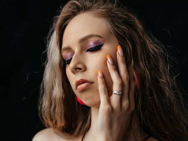 OliviaSweety - Live sex cam - 14012960